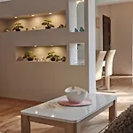 Monte Lu Apartment, & Pier 700m * سوبوت