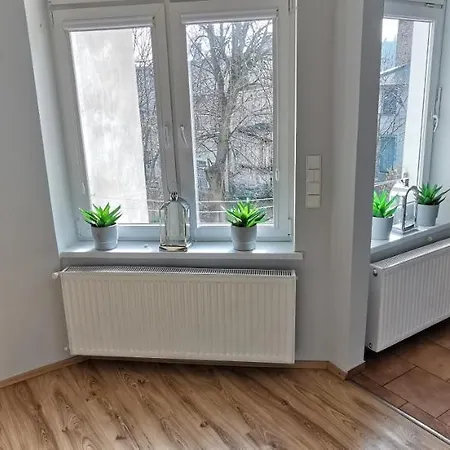 Monte Lu Apartment, & Pier 700m アパート *